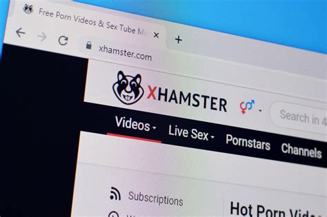 best xhamster videos|This Weeks Most Viewed Porn Videos 